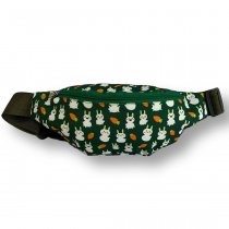 Новогодний подарок Бананка