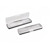 Футляр для ручки Pencase Uno