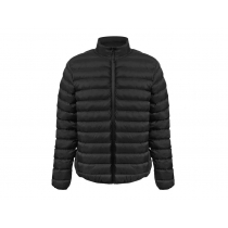 Стеганая куртка Uniqloud, мужская