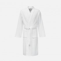 Халат махровый Aeris