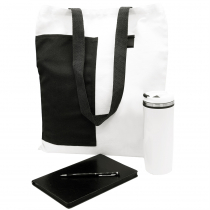 Подарочный набор РИТМ