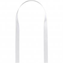 Лента-подвеска к новогодним шарам, М