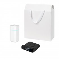 Подарочный набор Cloud NEO, Rigel, черный