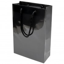 Пакет из бумаги Expand