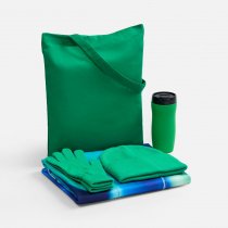 Набор Северное сиятельство