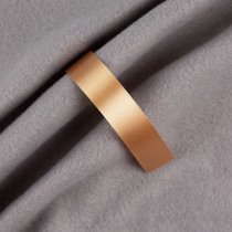 Лента сатиновая Satin 20 L, 140 см