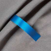 Лента сатиновая Satin 20 M, 90 см