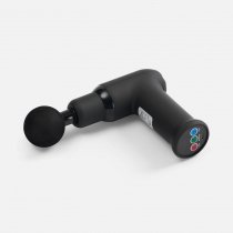 Перкусcионный массажер Stress Away