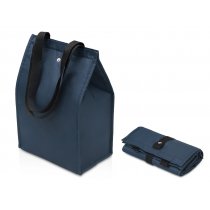 Складная сумка-холодильник Refresh