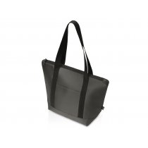 Сумка-холодильник Cool XL 20 л, с двумя лямками на плечо