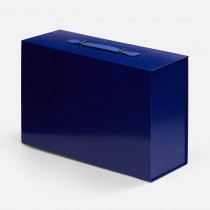 Коробка складная Holdfold, L