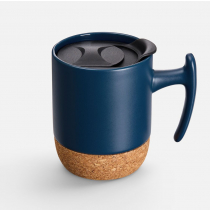 Кружка Corky Grip