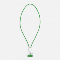 Кабель-ланьярд energyFlex Pro