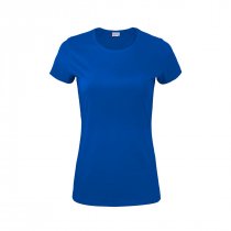 Футболка Novic lady, женская, Россия, черная