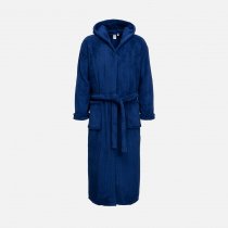 Халат флисовый Magic Mantle