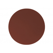 Патч Круг, soft-touch