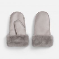 Варежки Severin