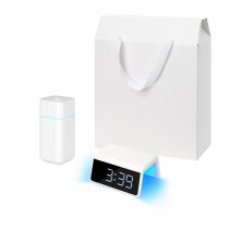 Подарочный набор Cloud NEO, Flame