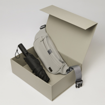 Подарочный набор Boston, Filton