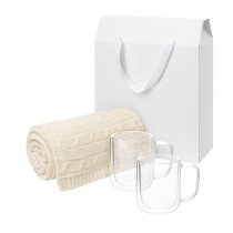 Подарочный набор Viora Fado