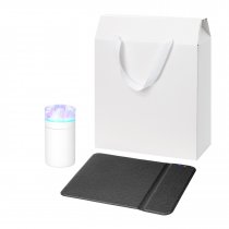 Подарочный набор Crystal, Honor