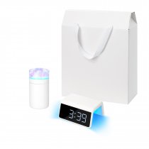 Подарочный набор Crystal, Flame