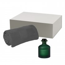 Подарочный набор Mizu Cella