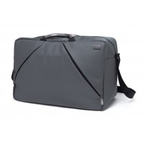 Сумка универсальная Premium+