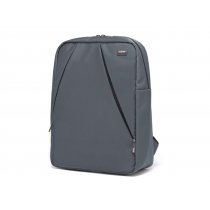 Рюкзак Premium+ Slim