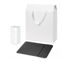 Подарочный набор Cloud NEO, Ноnor