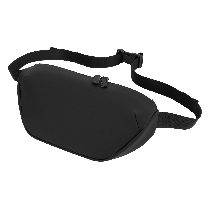 Сумка cross body Madrid