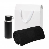 Подарочный набор Oslo