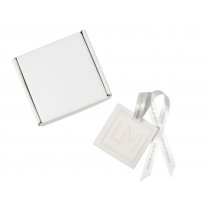 Ароматическое саше без логотипа