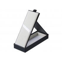 Футляр для 2-х ручек Aristocrat