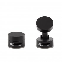 Магнитный держатель Clix