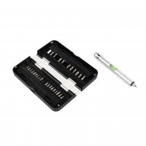 Набор инструментов Brick