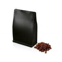 Кофе зерновой Bean, 250 гр, арабика, черный