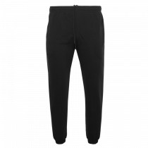 Брюки унисекс STAN 350, черные