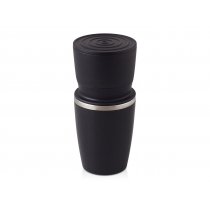 Капельная кофеварка Coffee Mate