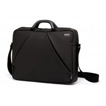 Сумка для ноутбука 16" Premium+
