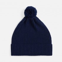 Шапка Catch Match