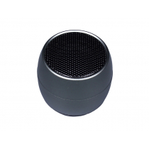 Портативная колонка Funny