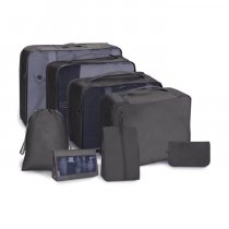 Набор из органайзеров Reitman, 8 штук