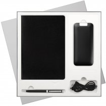 Подарочный набор River side Benua