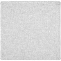 Наволочка Settle In, красная