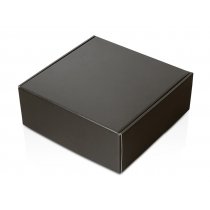 Коробка подарочная Raven, L