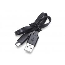 Кабель USB 2.0 A - USB Type-C