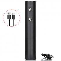 Винный электрический штопор Murcia