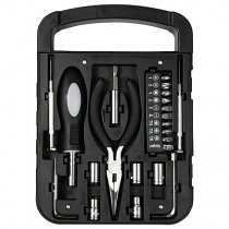 Набор инструментов Tools Unitrade