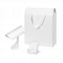 Подарочный набор Prisma, Gloss NEO